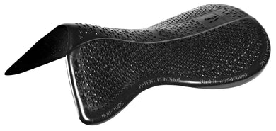 Horsena Front Gel Pad Dressage