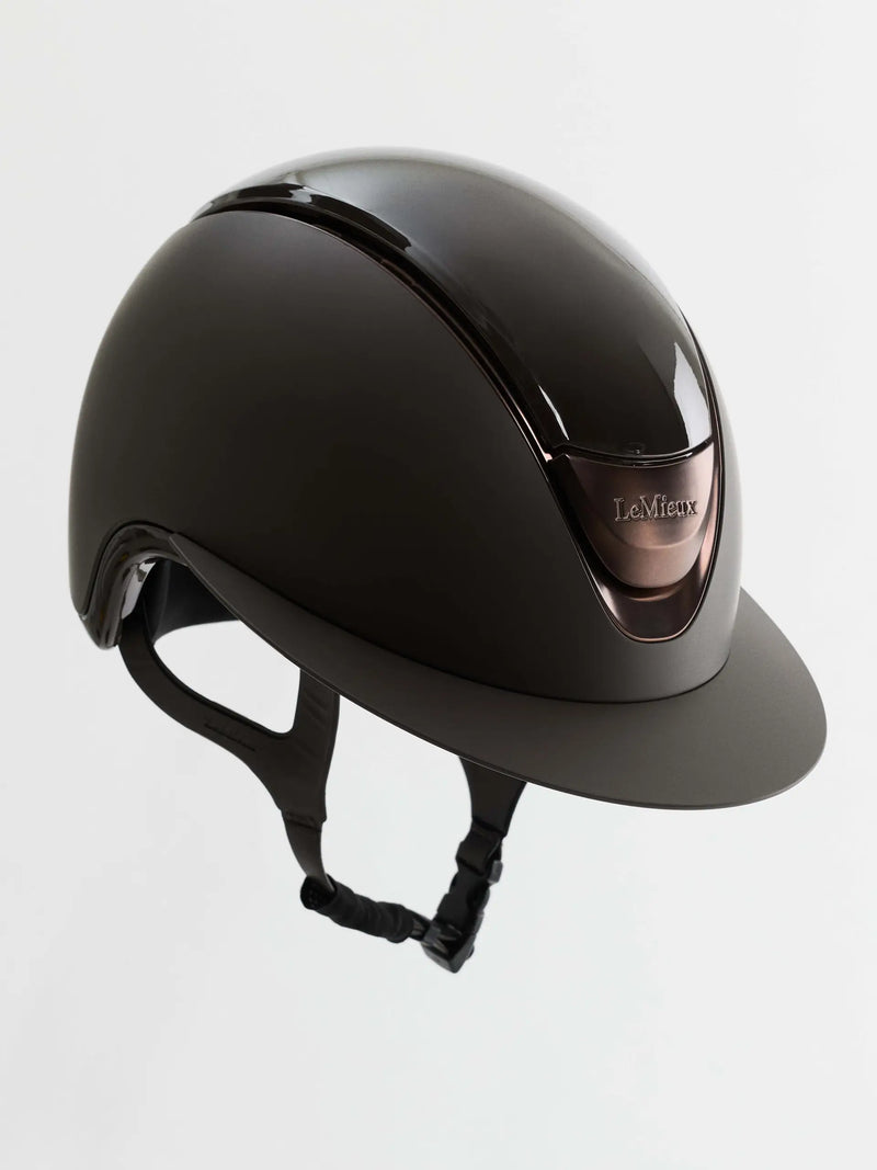 Indlæs billede i Gallery Viewer, LM CORE Verv Panel Gloss Brown
