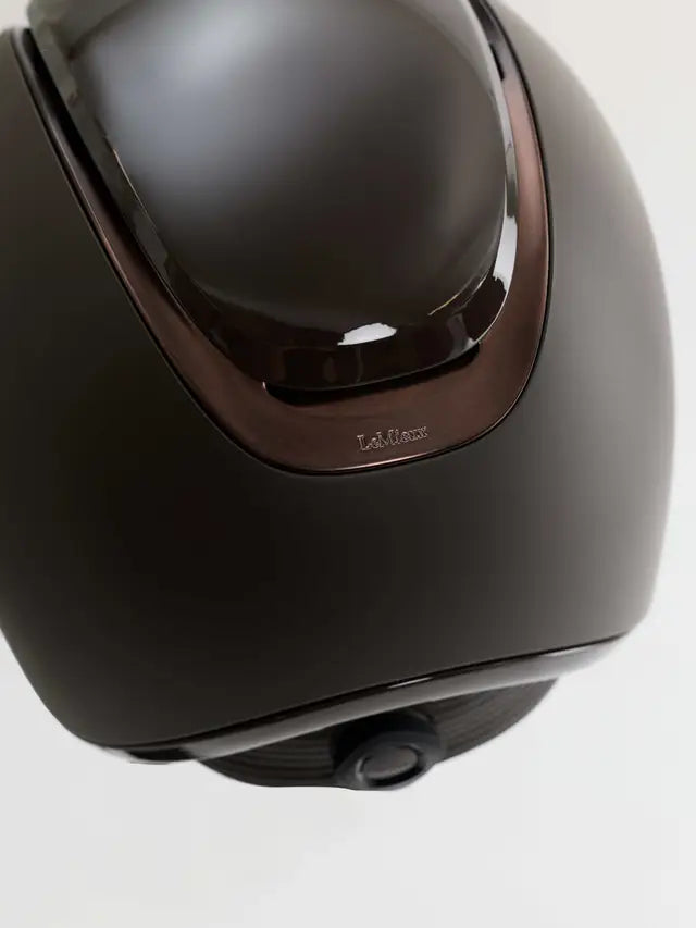 Indlæs billede i Gallery Viewer, LM CORE Verv Panel Gloss Brown
