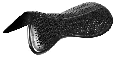 Horsena Front Gel Pad Jumping